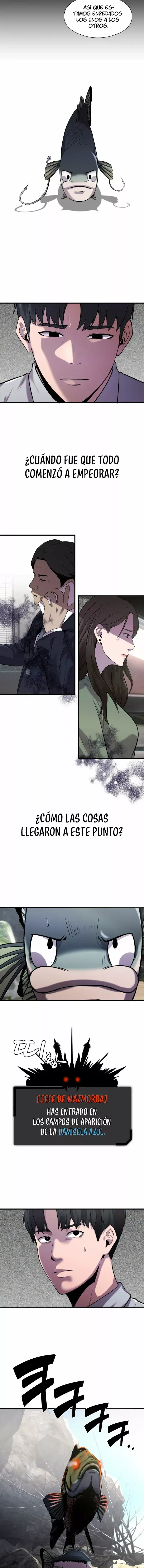 Capitulo 16 page 16