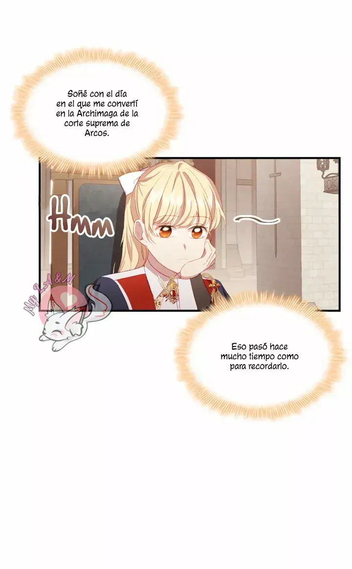 Capitulo 74 page 32