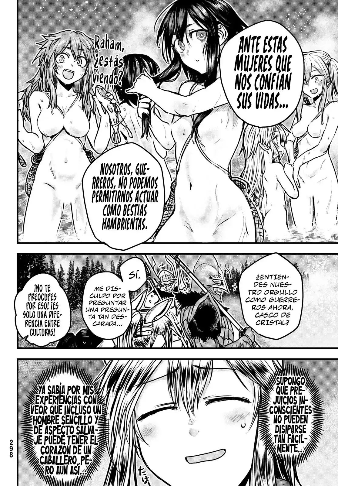 Capitulo 29 page 27