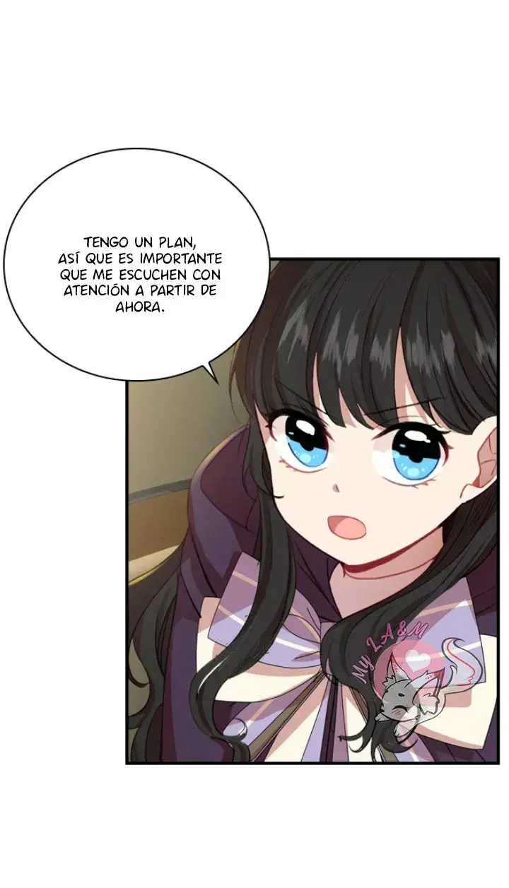 Capitulo 44 page 26