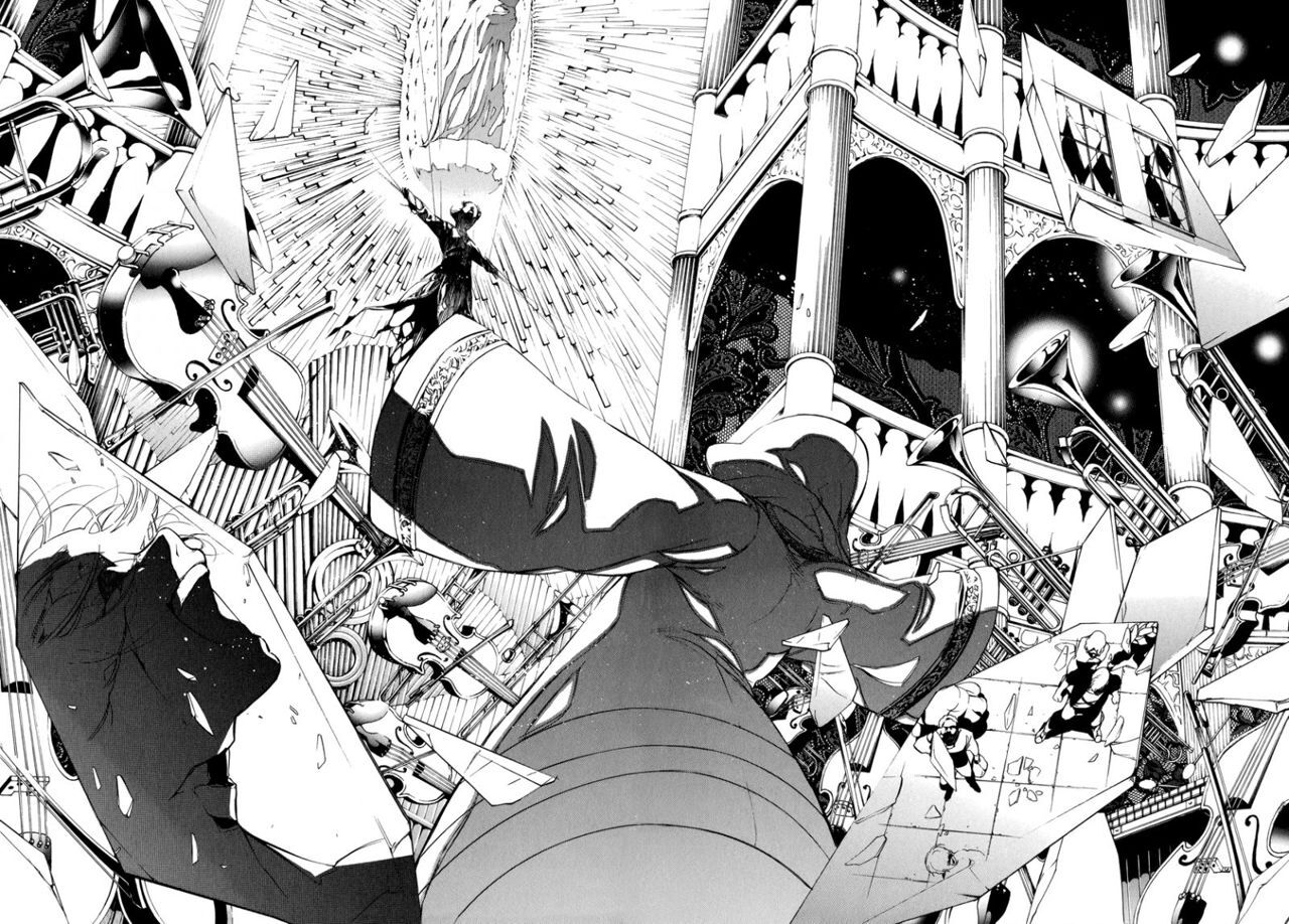Capitulo 2 page 30