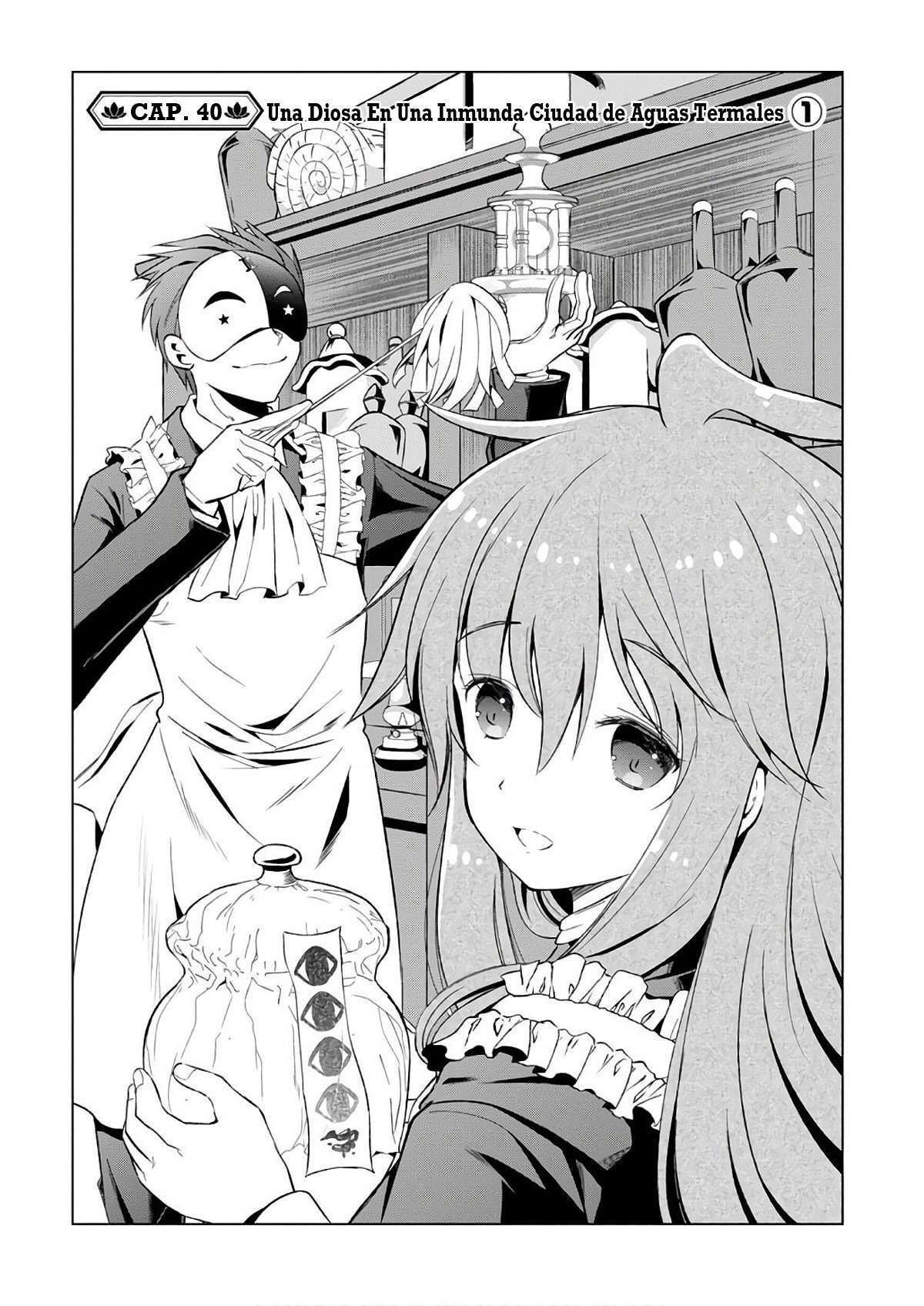 Capitulo 40 page 1