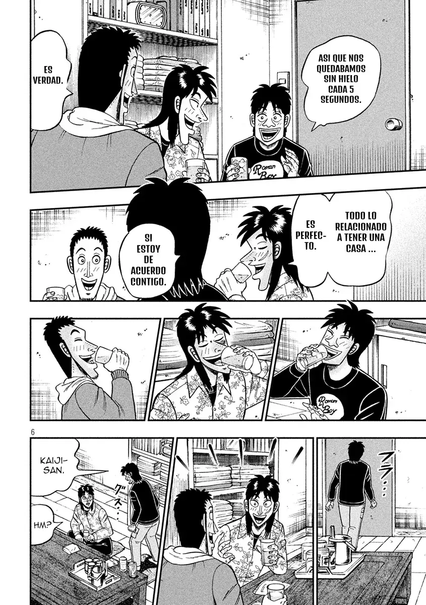 Capitulo 139 page 7