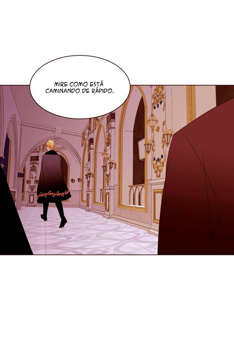 Capitulo 59 page 55