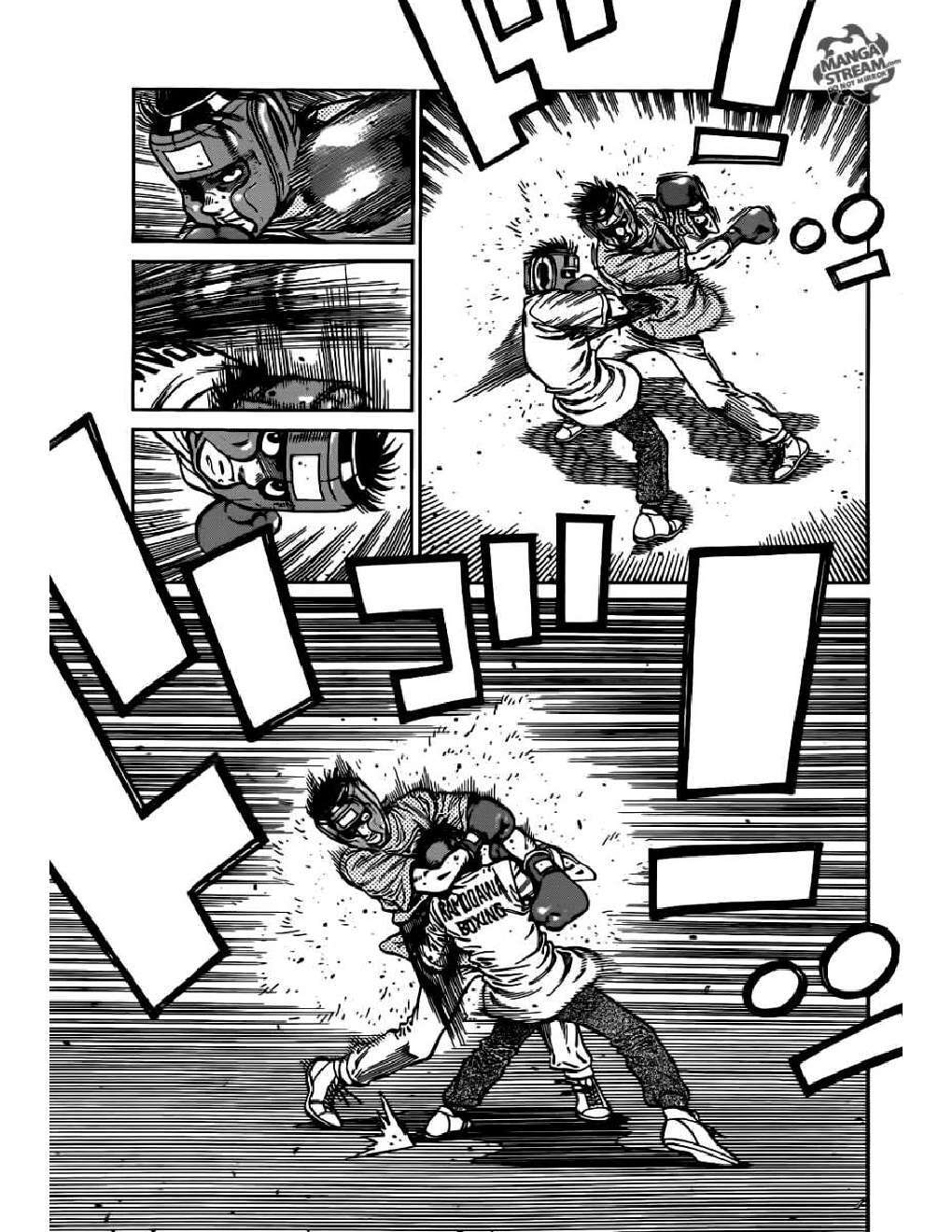 Capitulo 1017 page 13