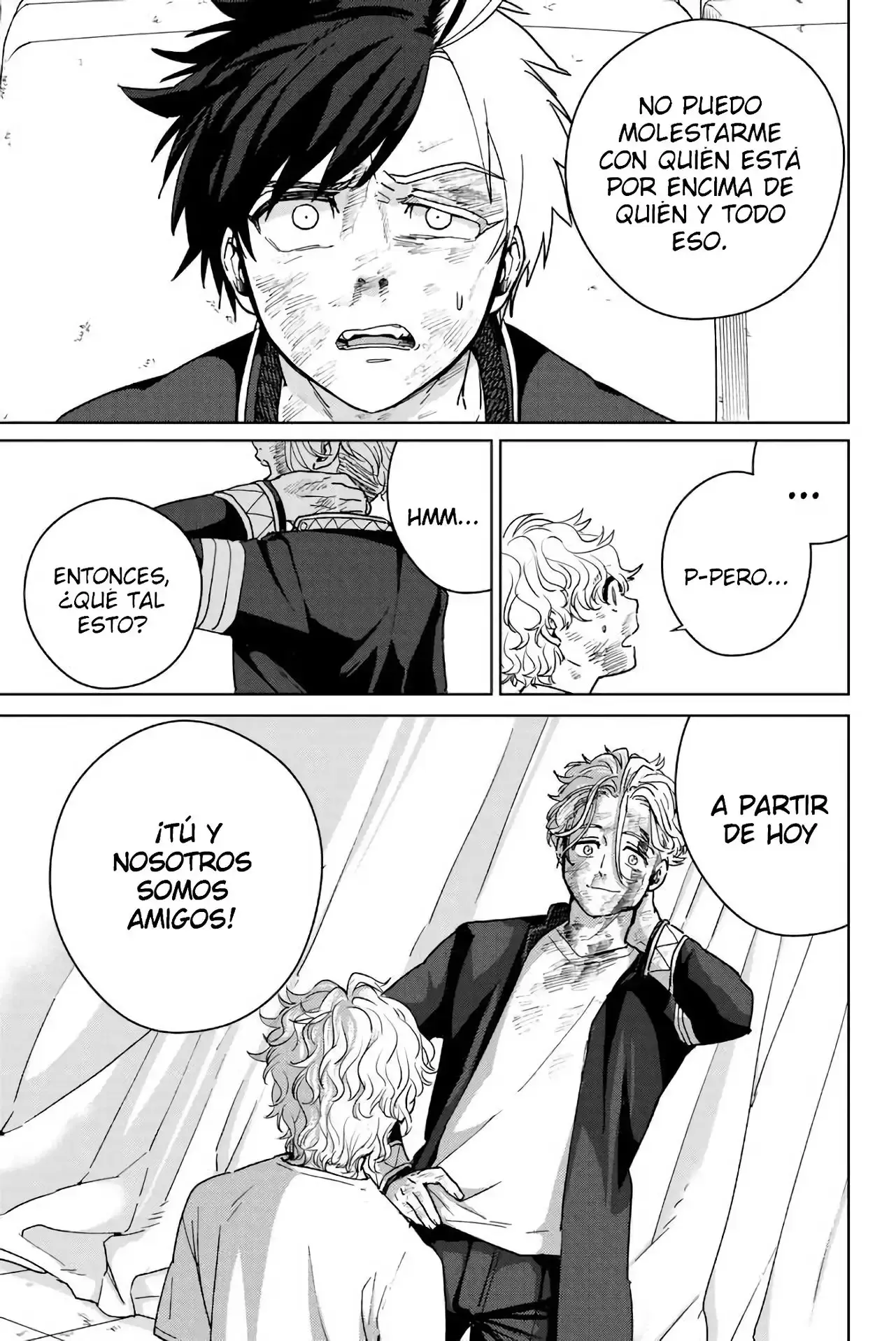 Capitulo 27 page 7