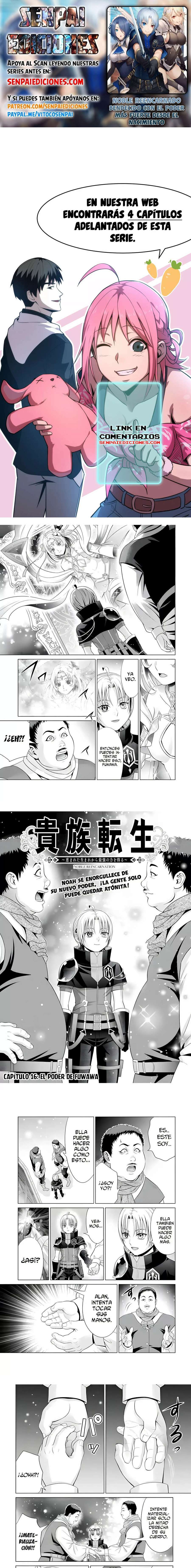 Capitulo 16 page 1