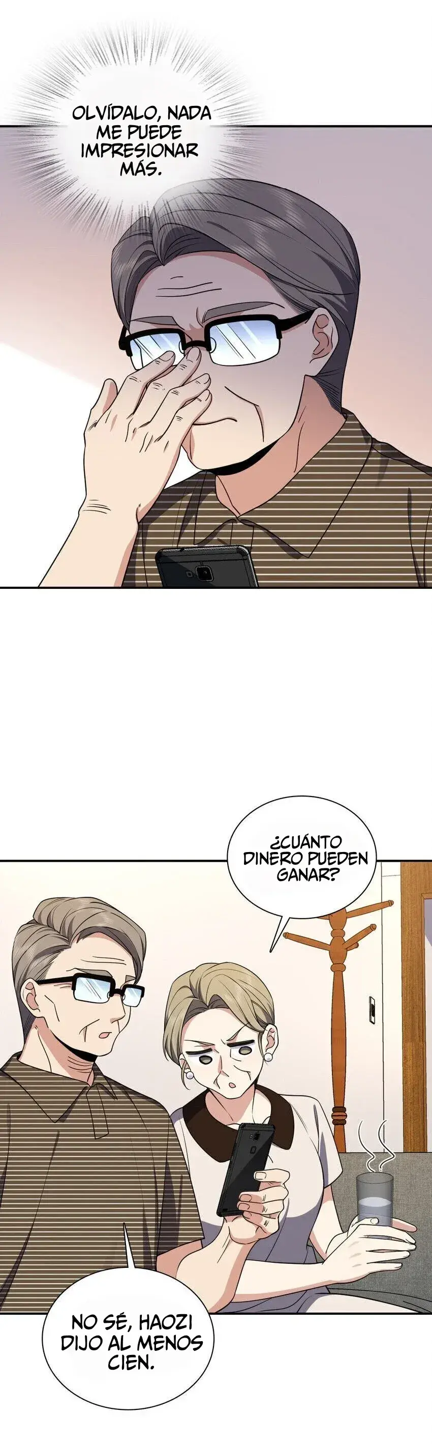 Capitulo 185 page 16
