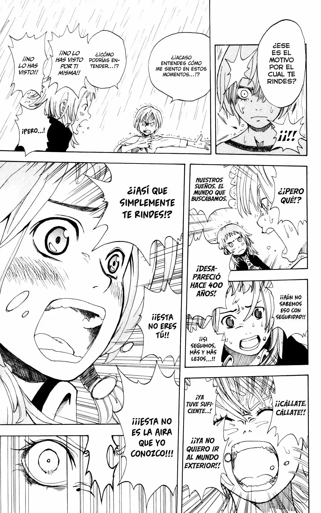 Capitulo 1 page 36