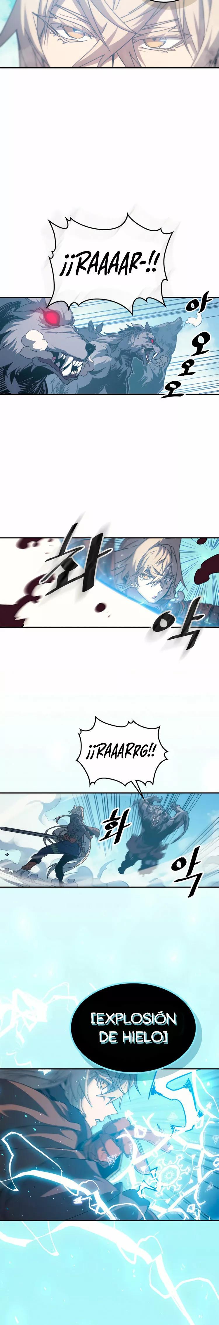 Capitulo 150 page 15