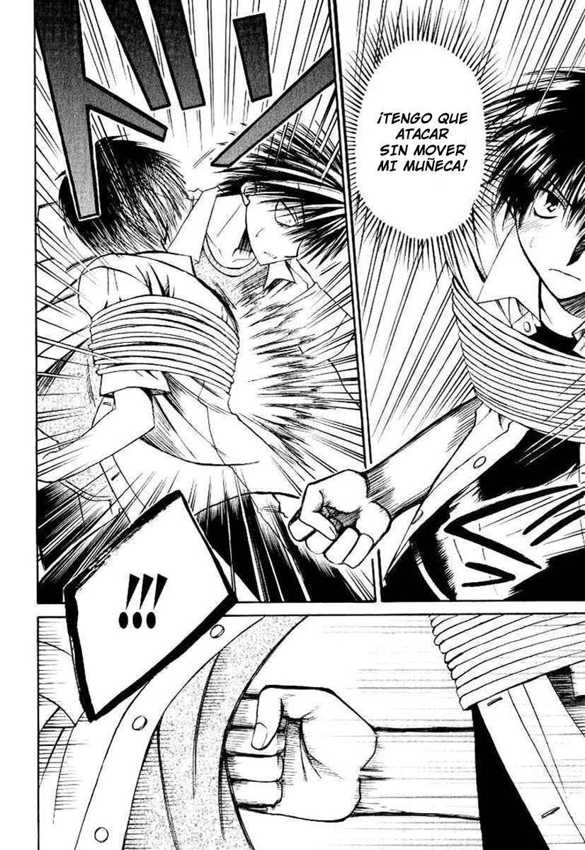Capitulo 10 page 15