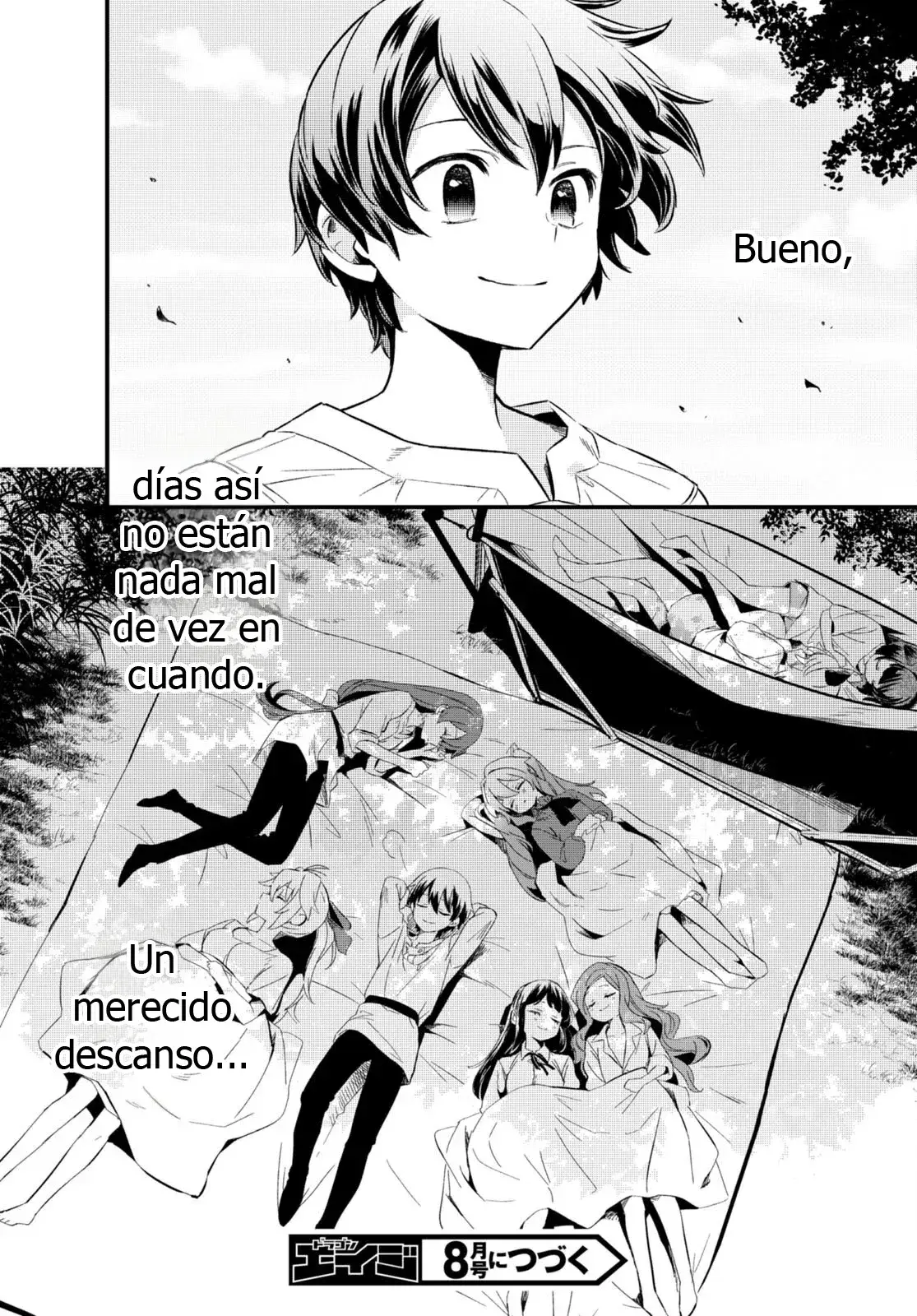 Capitulo 6 page 23