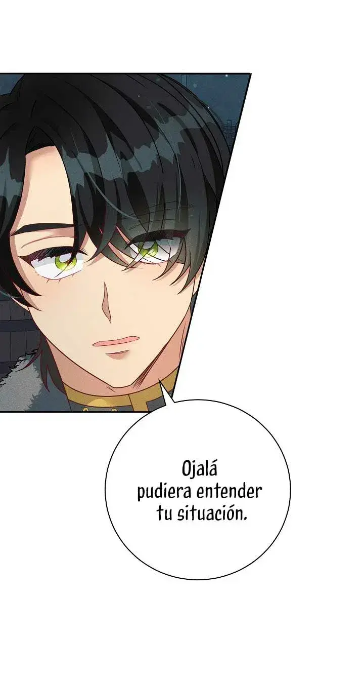 Capitulo 33 page 7