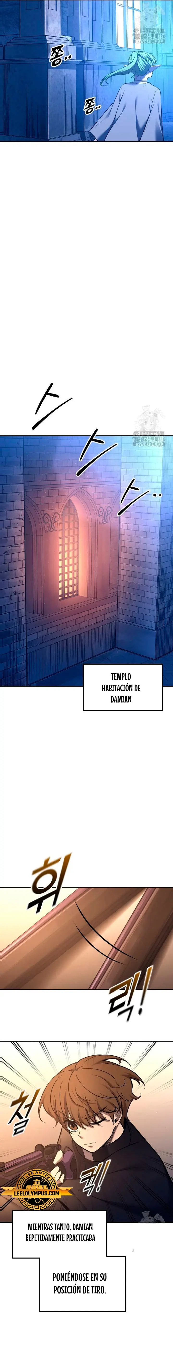 Capitulo 96 page 17