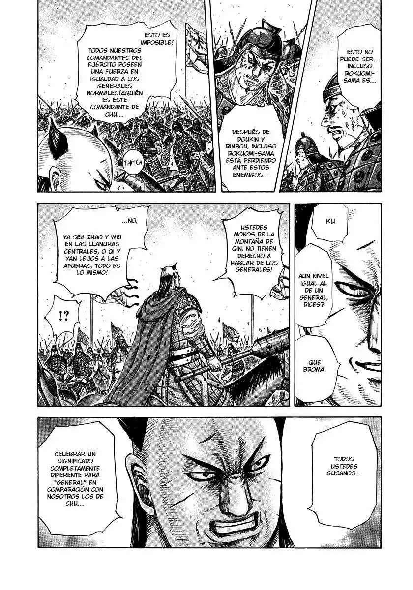 Capitulo 281 page 14