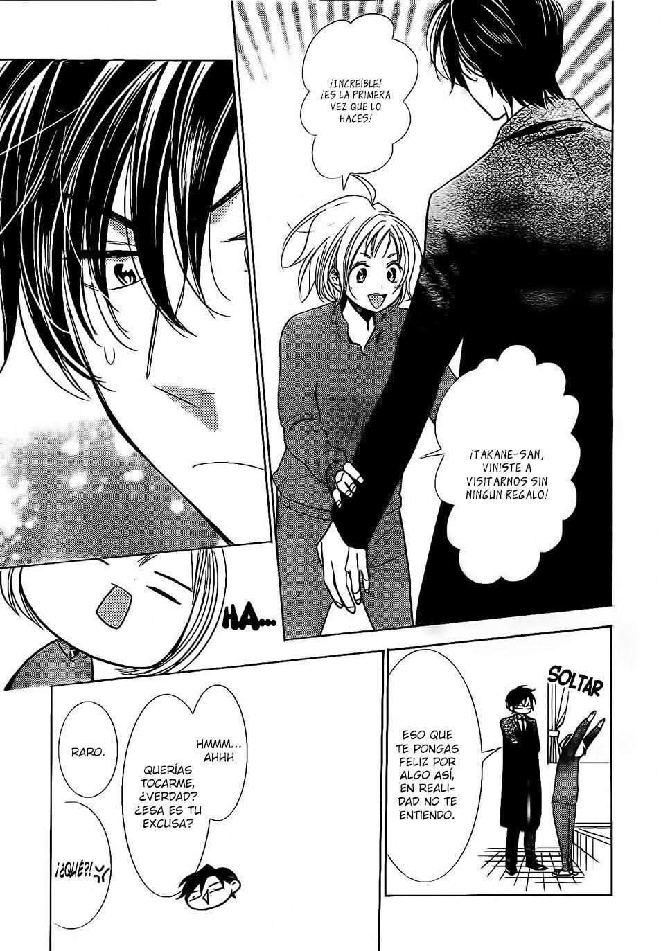 Capitulo 36 page 29