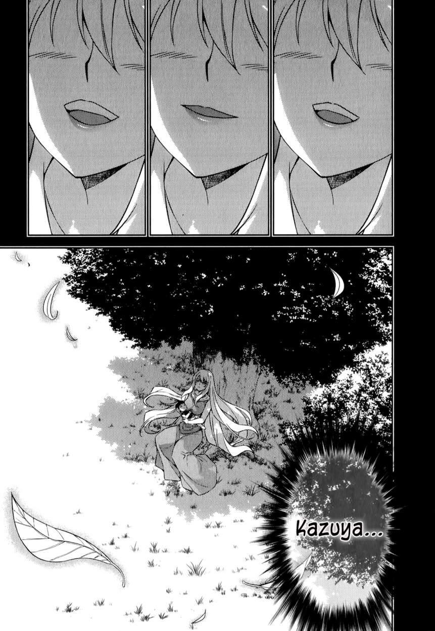 Capitulo 177 page 27