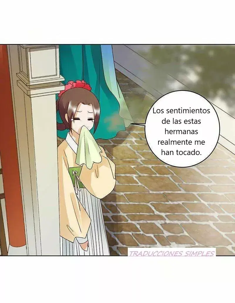 Capitulo 89 page 13