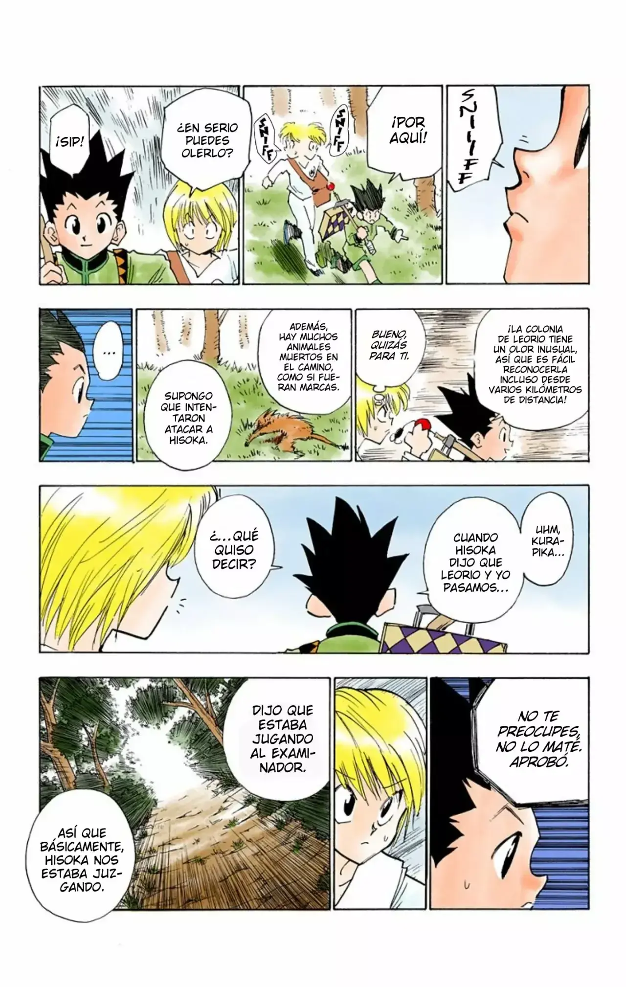 Capitulo 10 page 5