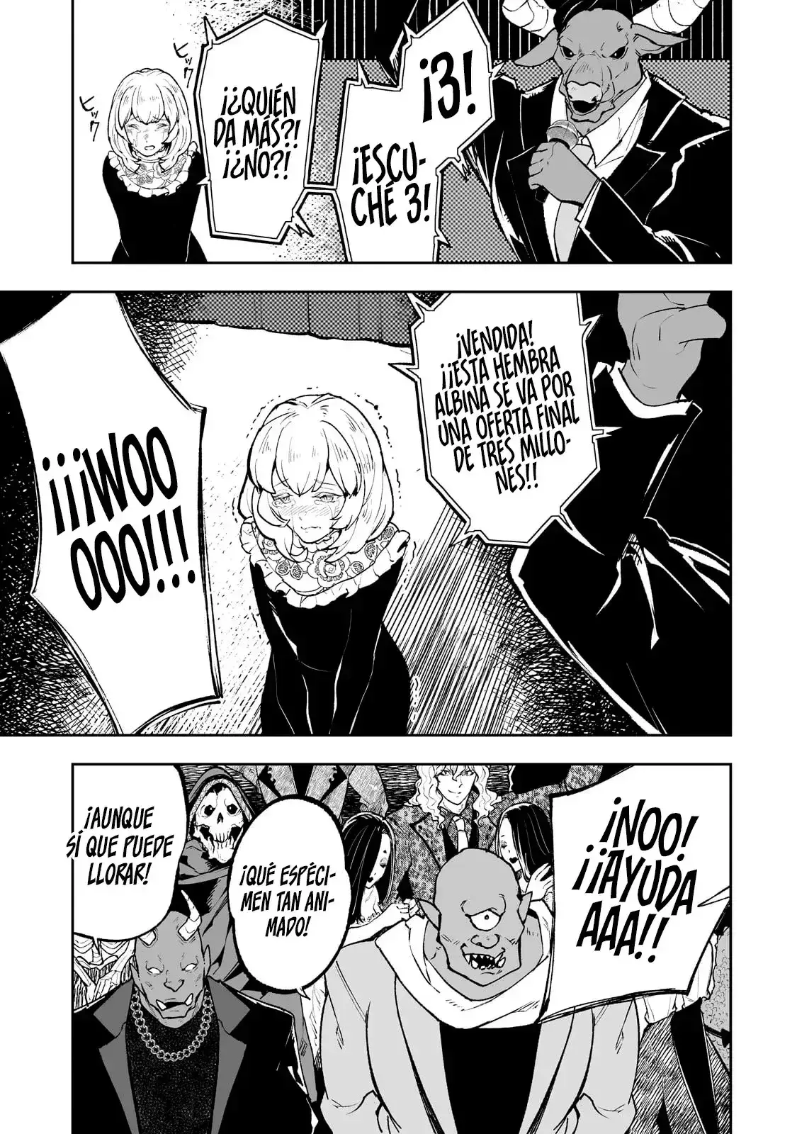 Capitulo 58 page 16