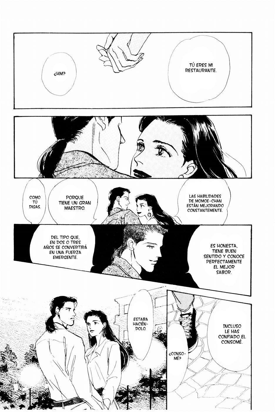 Capitulo 18 page 30