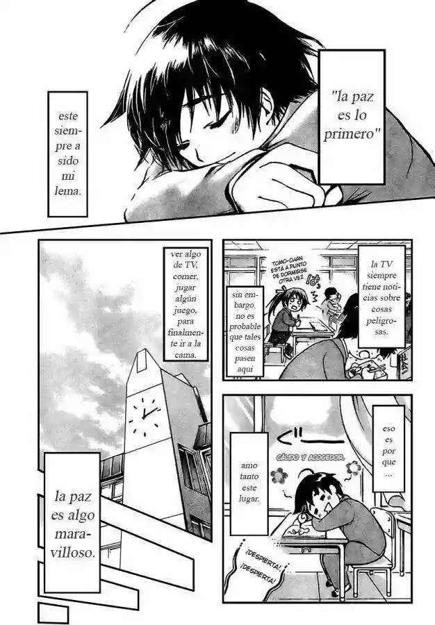 Capitulo 1 page 16