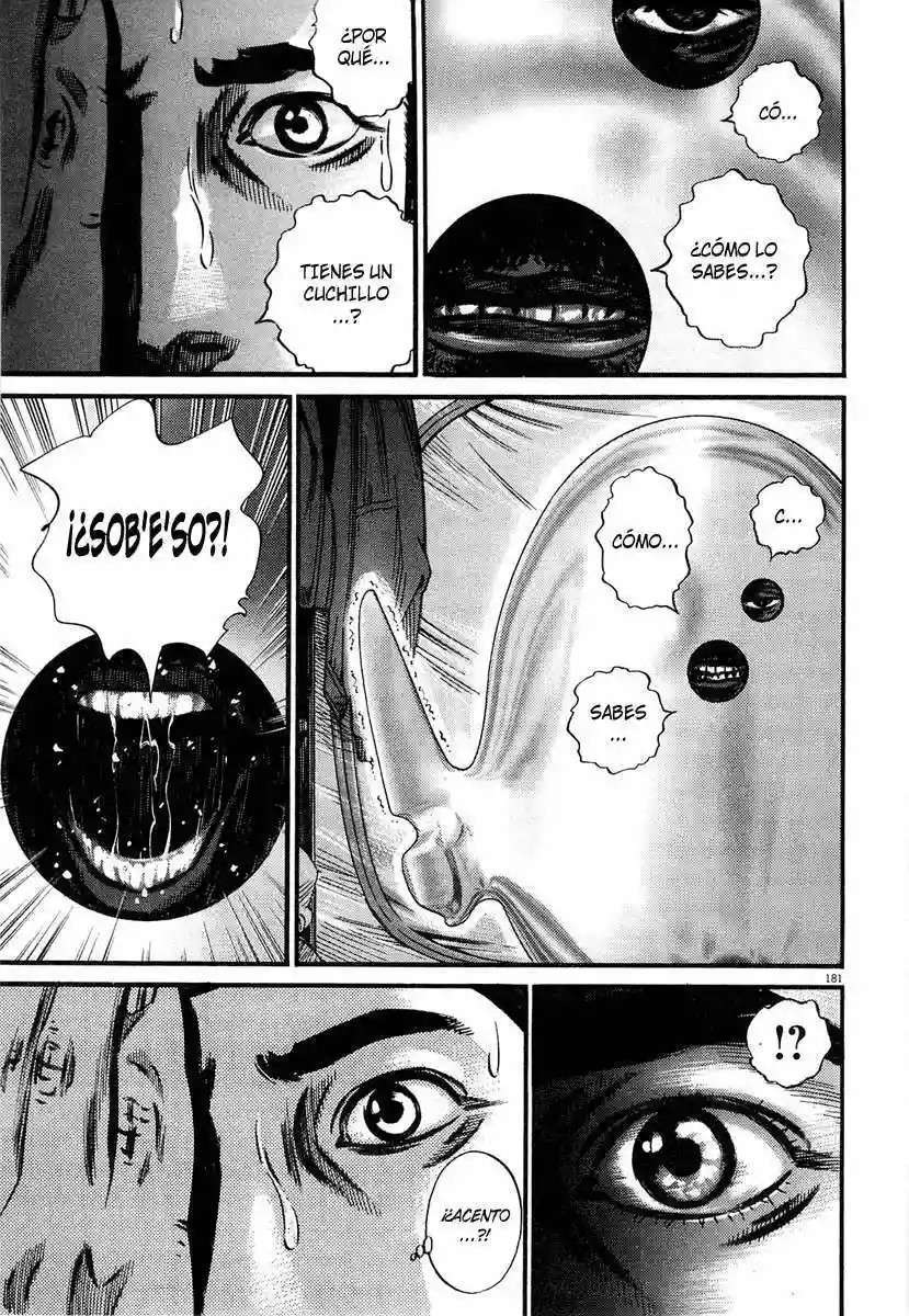 Capitulo 51 page 67