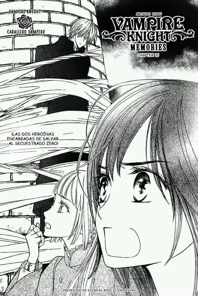 Capitulo 15 page 3