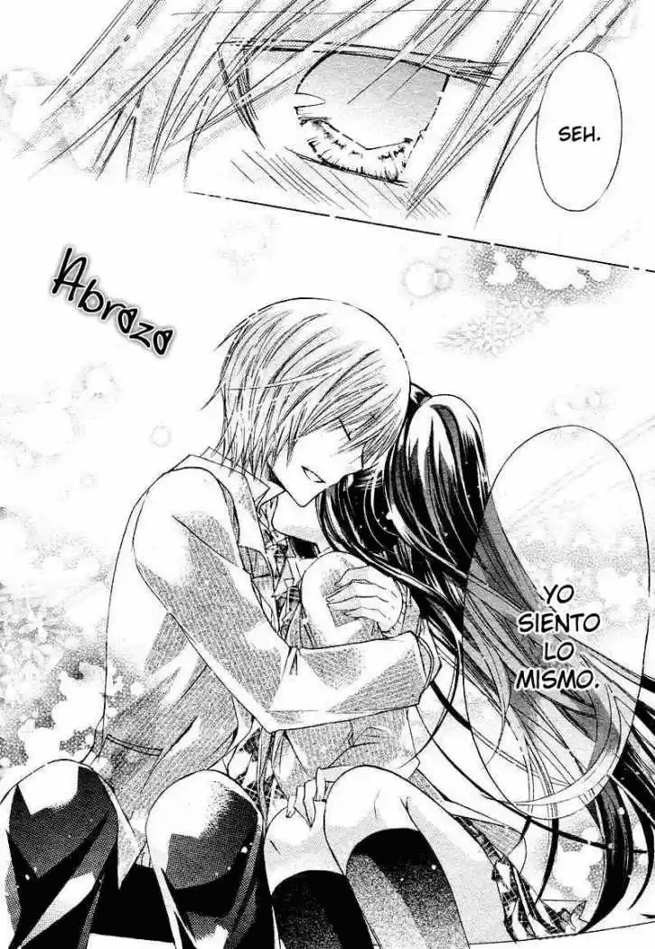 Capitulo 17 page 36
