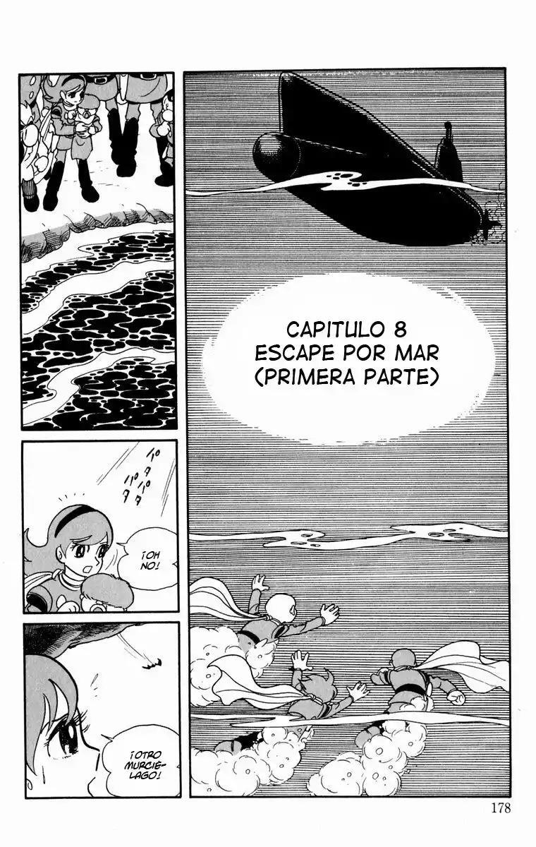 Capitulo 8 page 2
