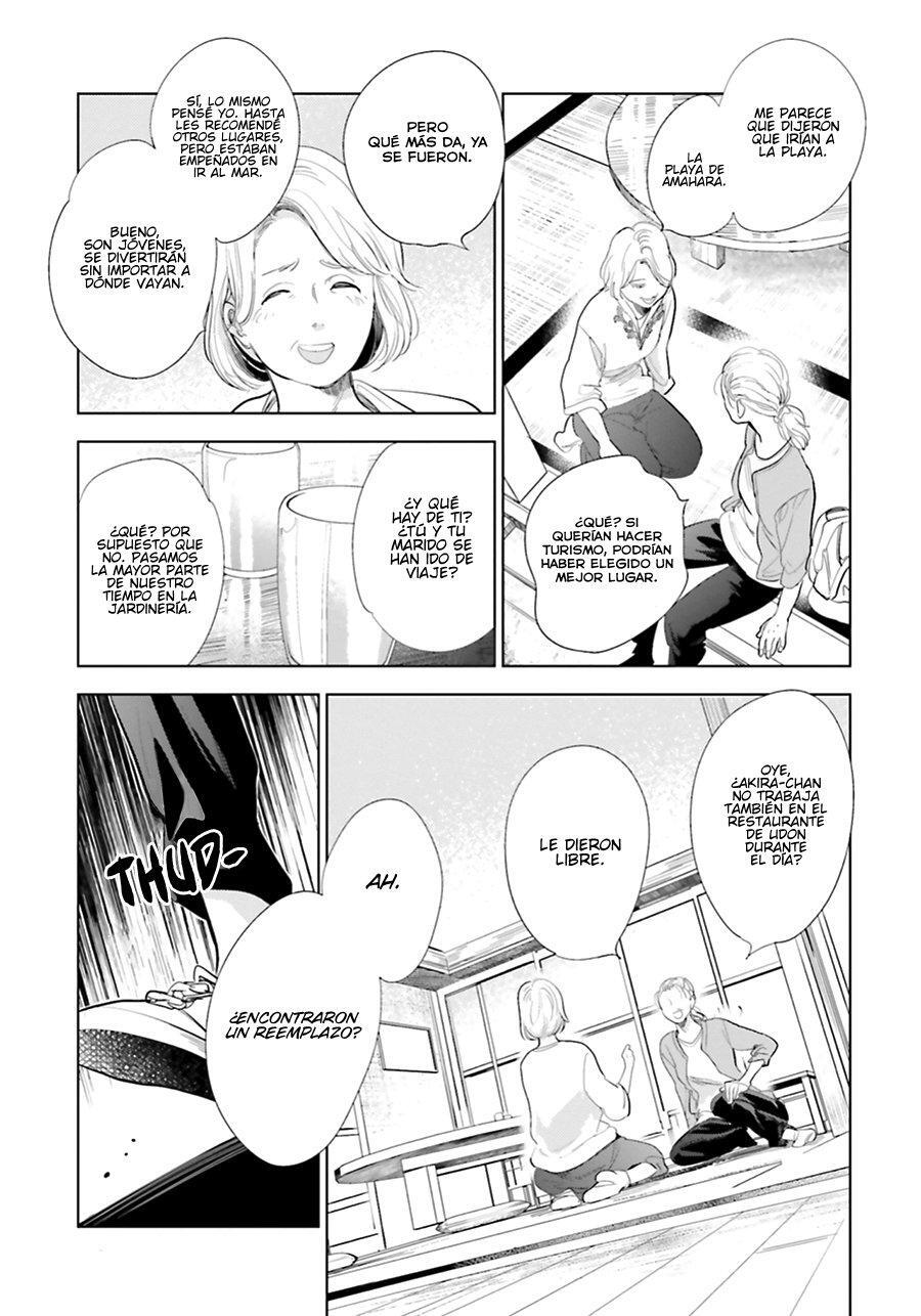 Capitulo 17 page 11