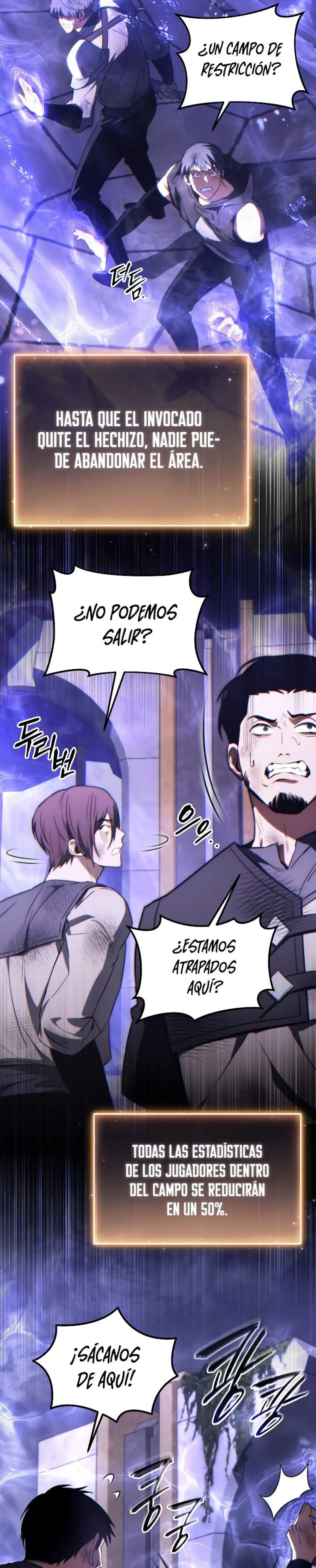Capitulo 26 page 21