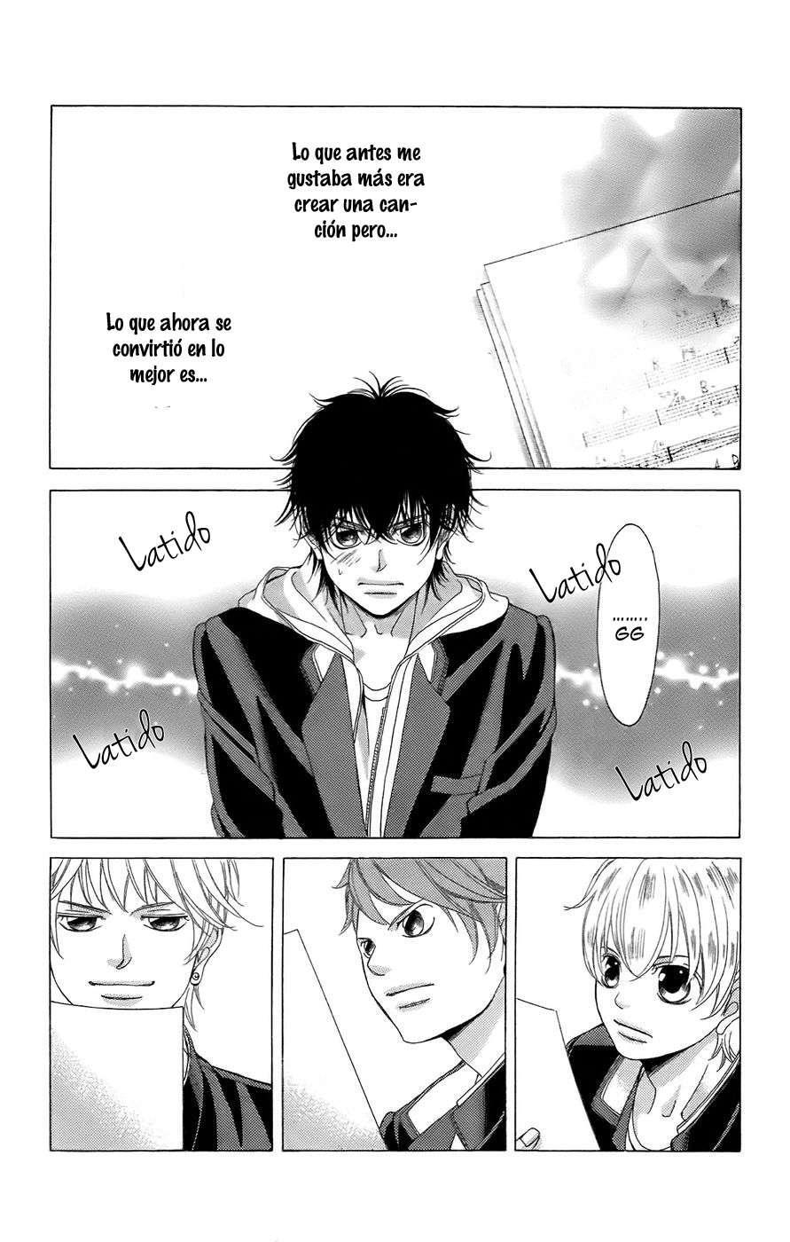 Capitulo 50 page 9