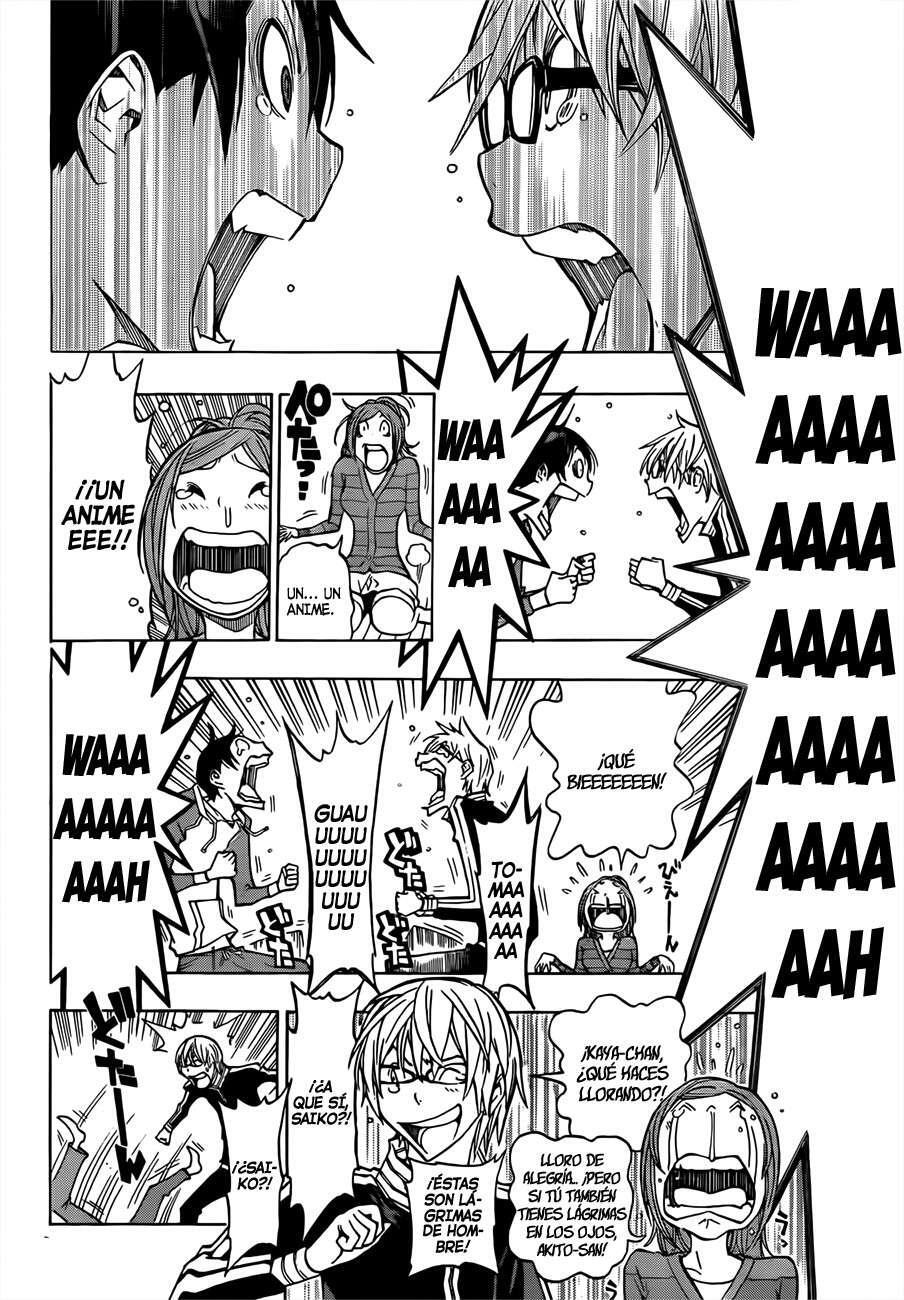 Capitulo 164 page 14