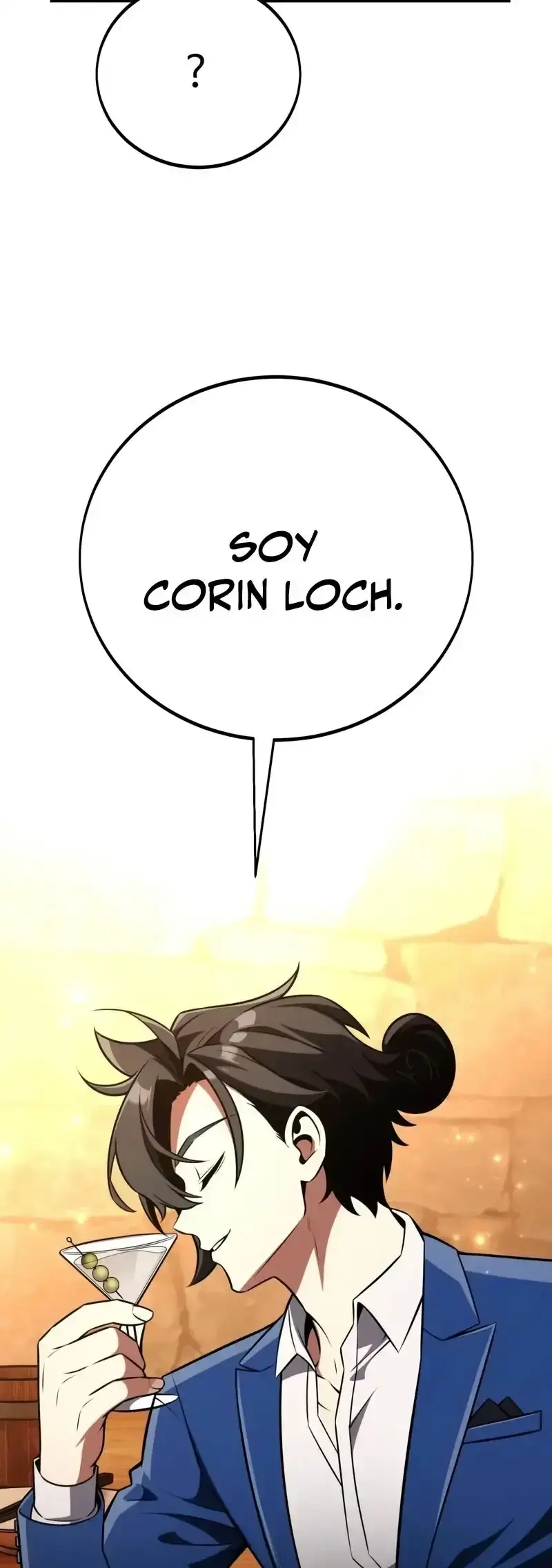 Capitulo 77 page 17