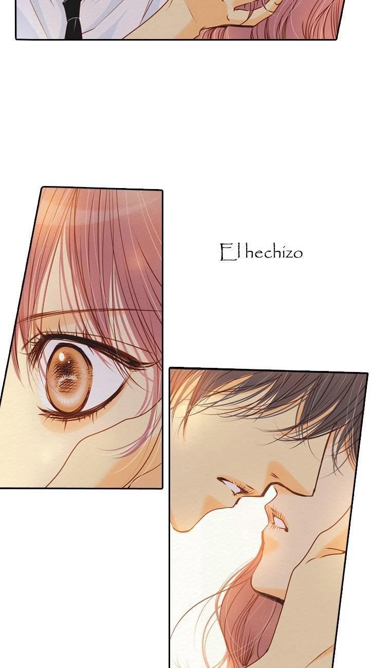 Capitulo 43 page 51