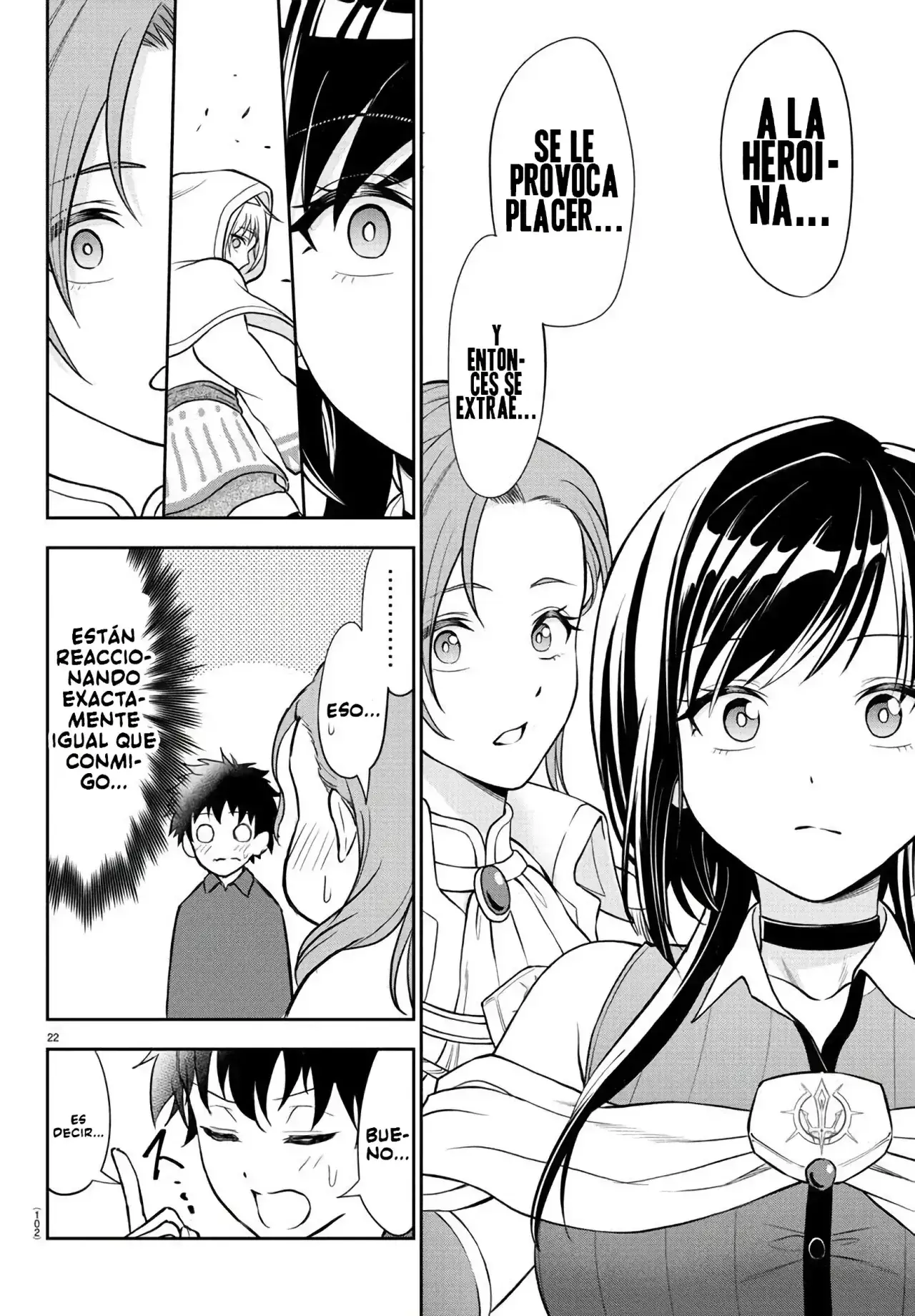 Capitulo 2 page 24