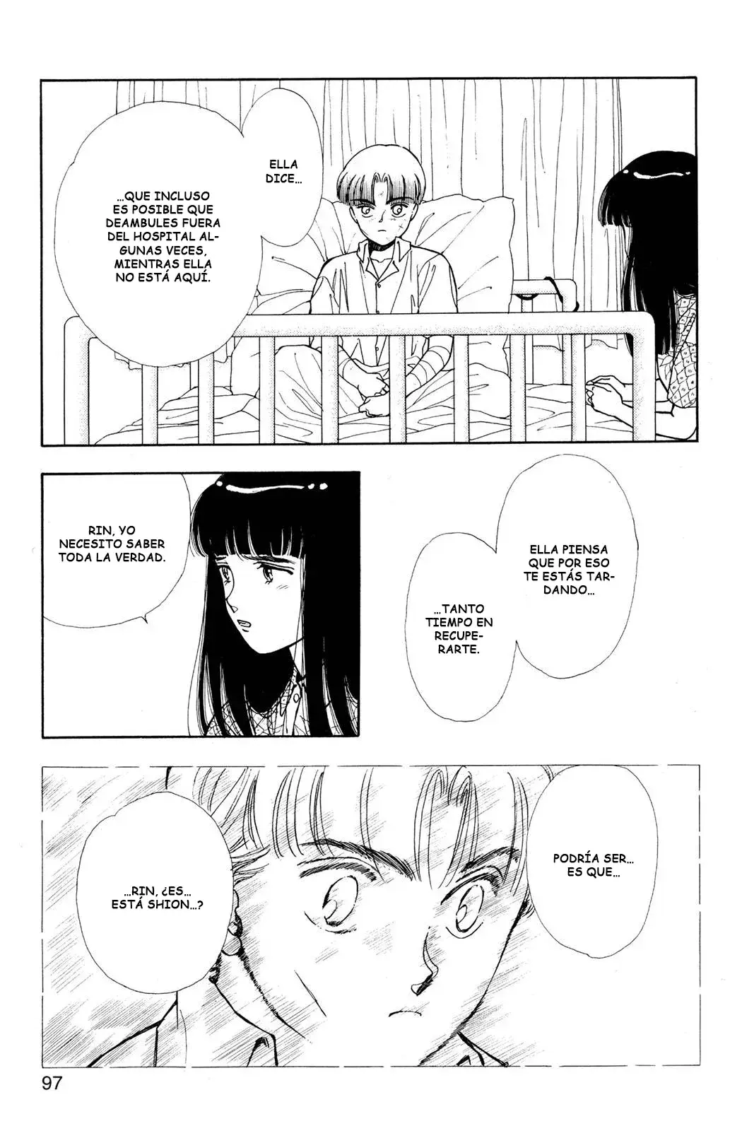 Capitulo 63 page 13