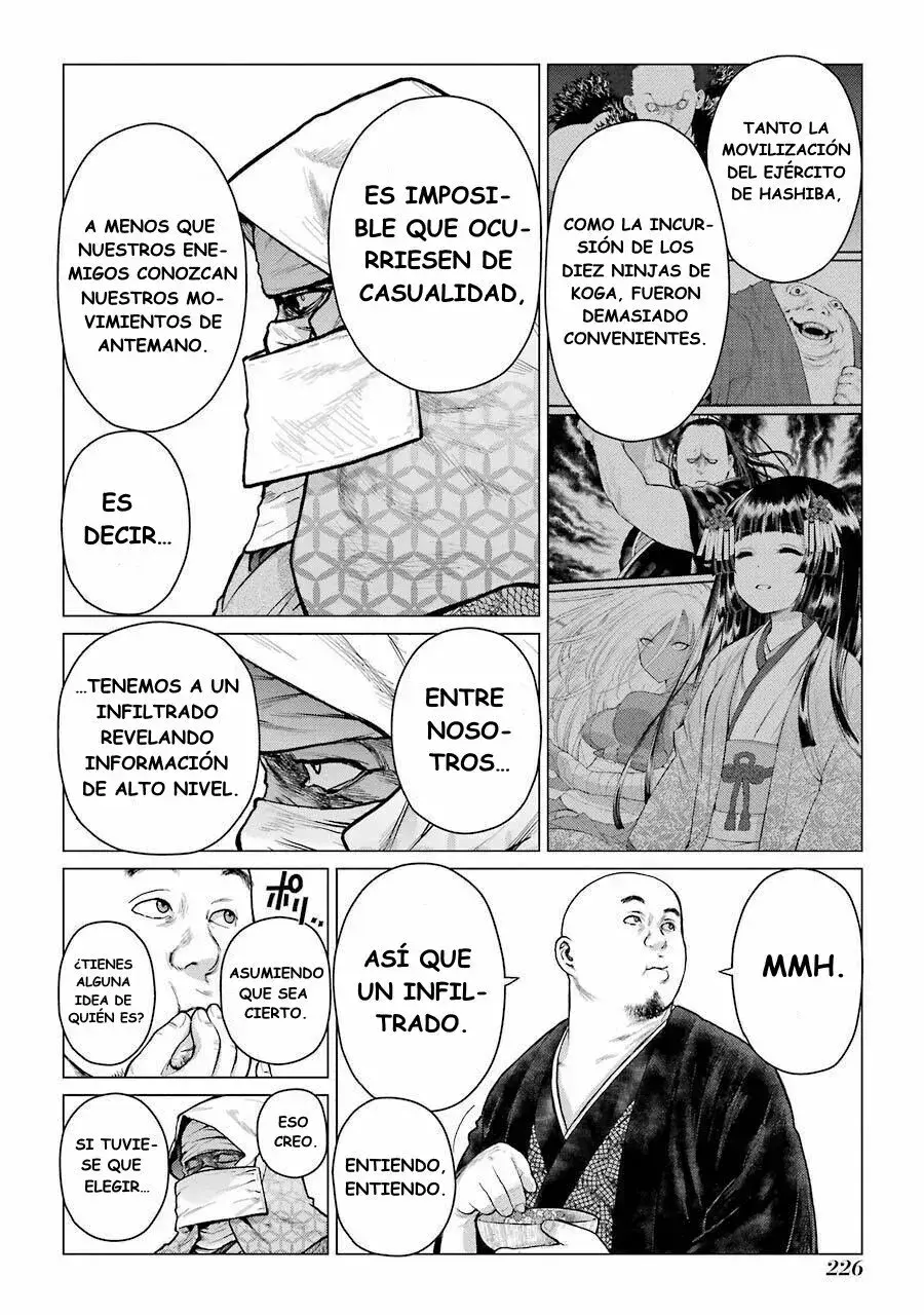 Capitulo 20 page 19