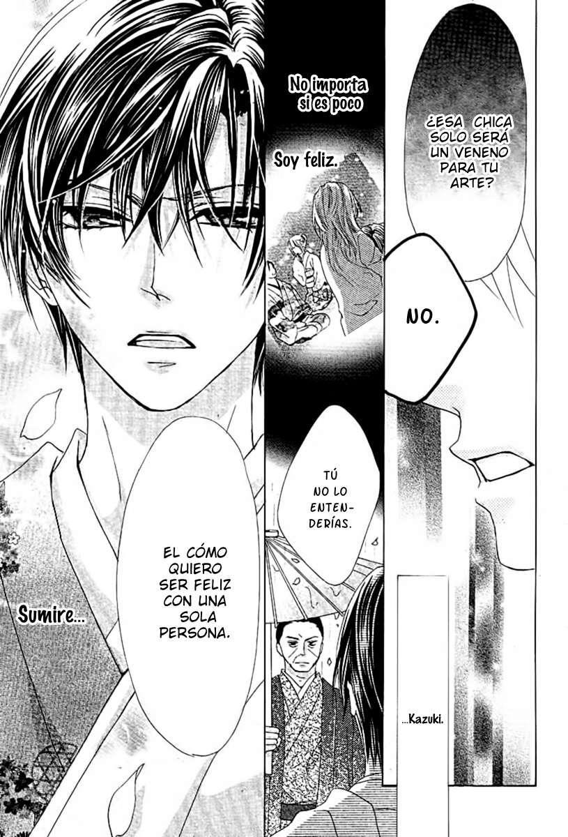 Capitulo 8 page 18