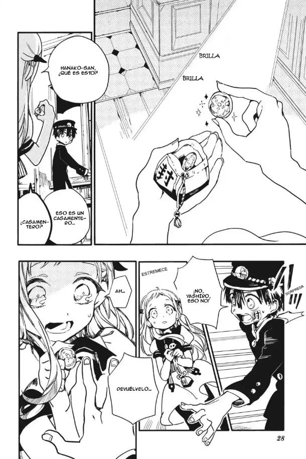 Capitulo 1 page 30
