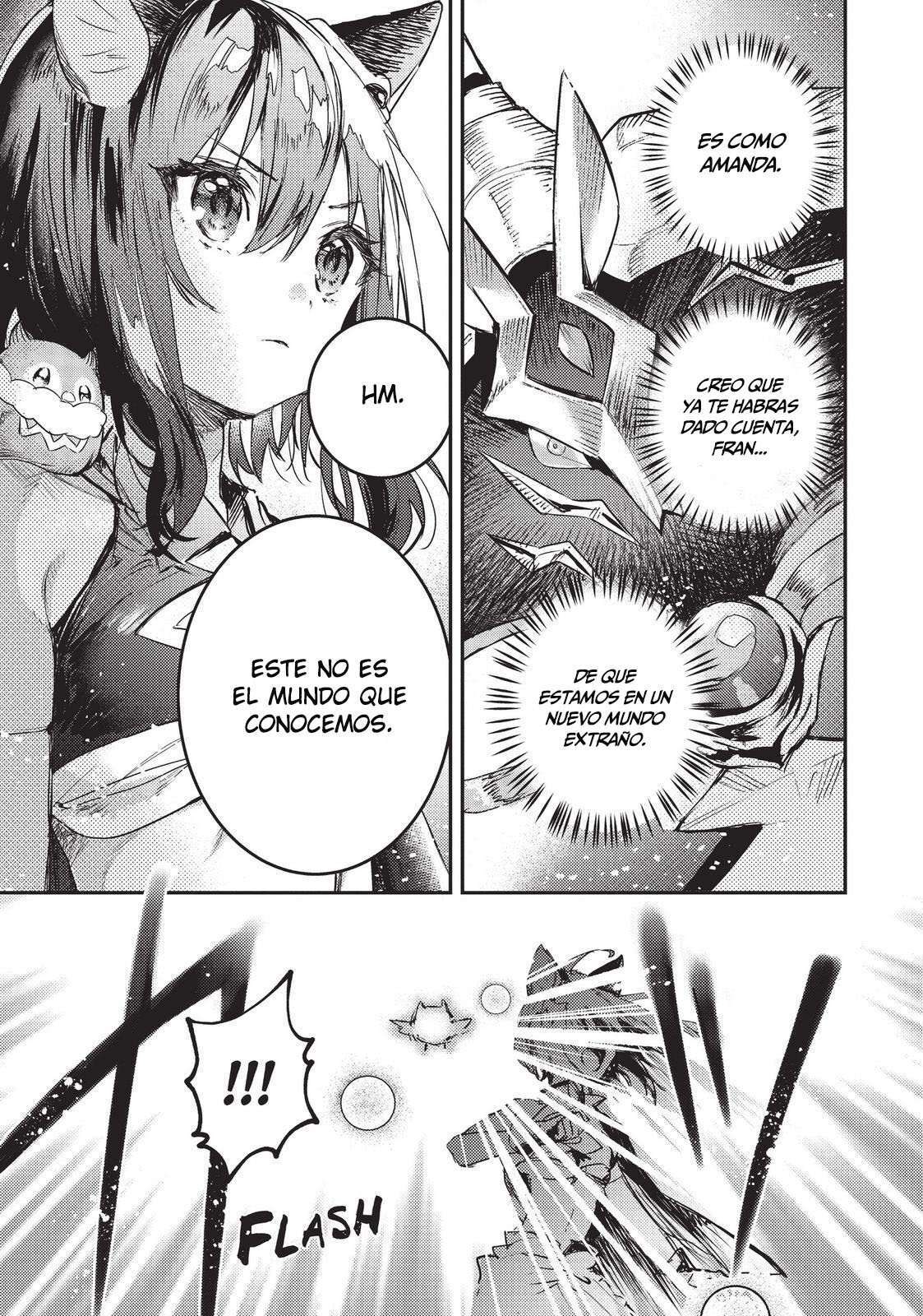 Capitulo 2 page 20
