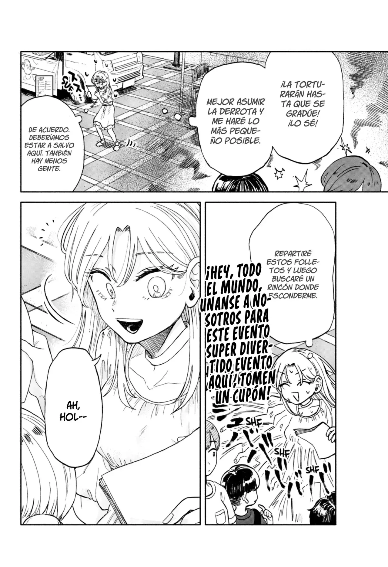 Capitulo 8 page 7