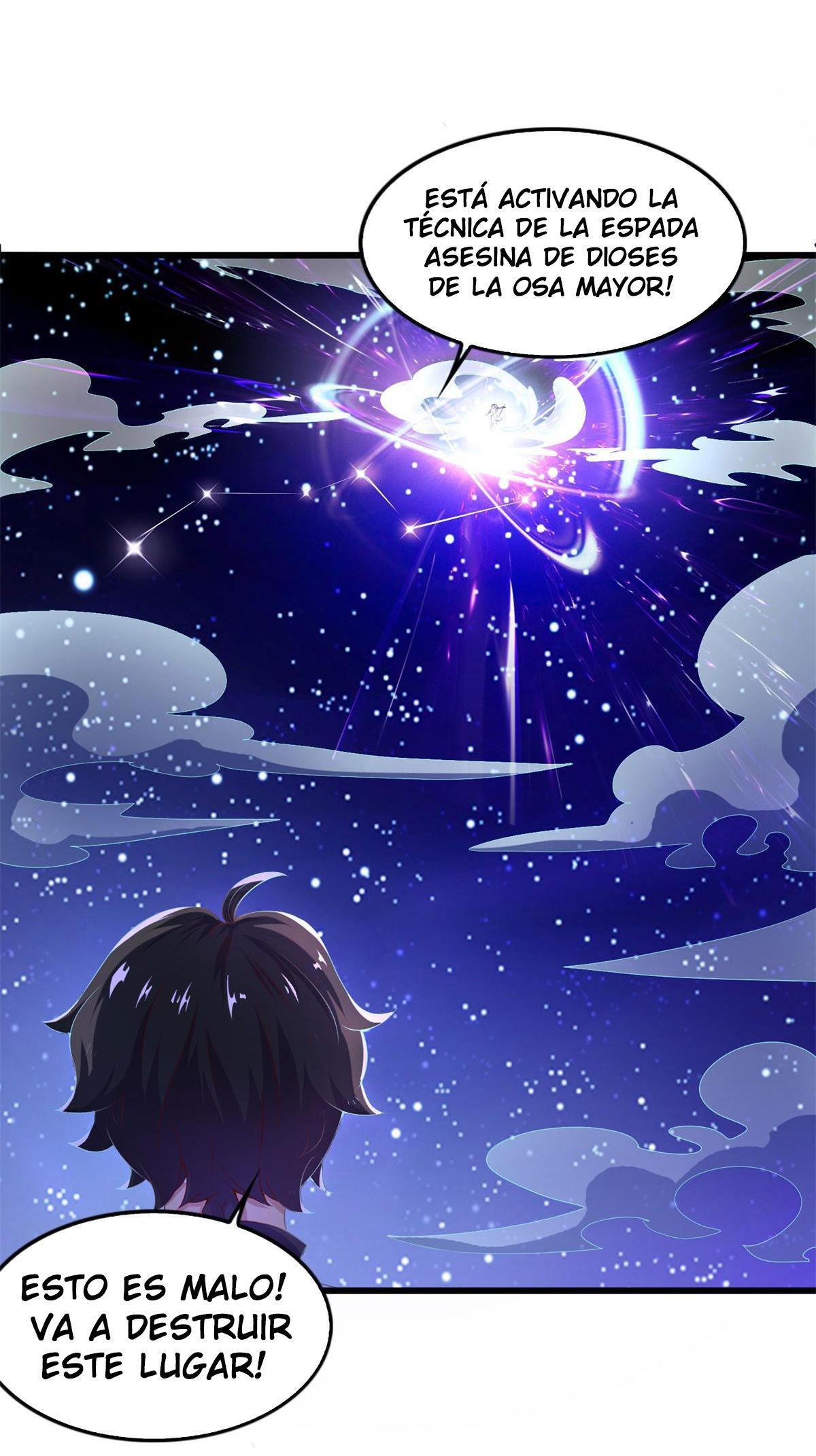Capitulo 10 page 4