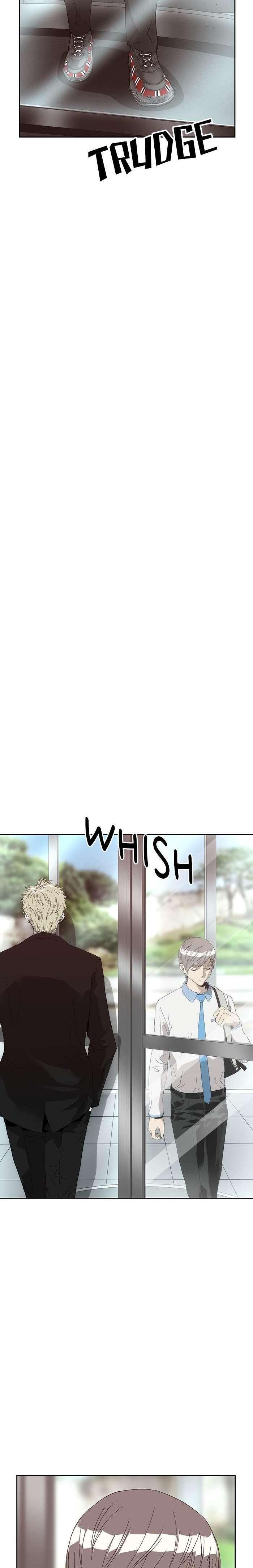 Capitulo 163 page 27