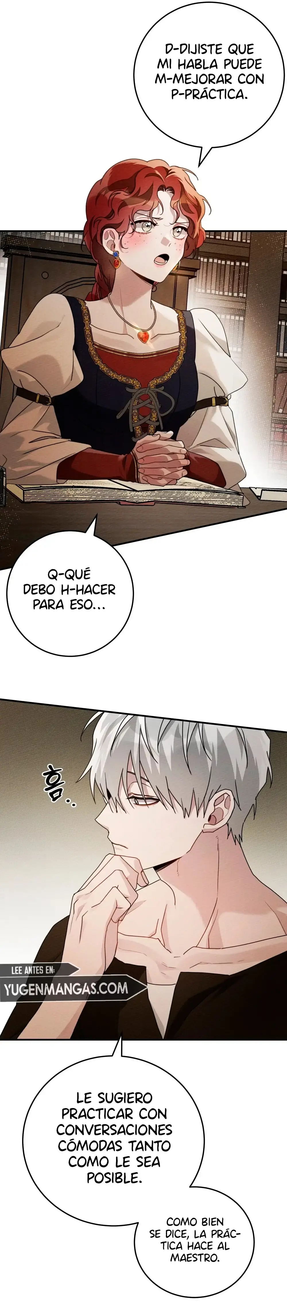 Capitulo 61 page 20