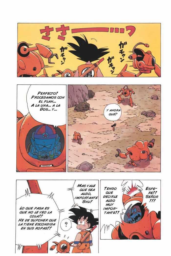 Capitulo 110 page 2