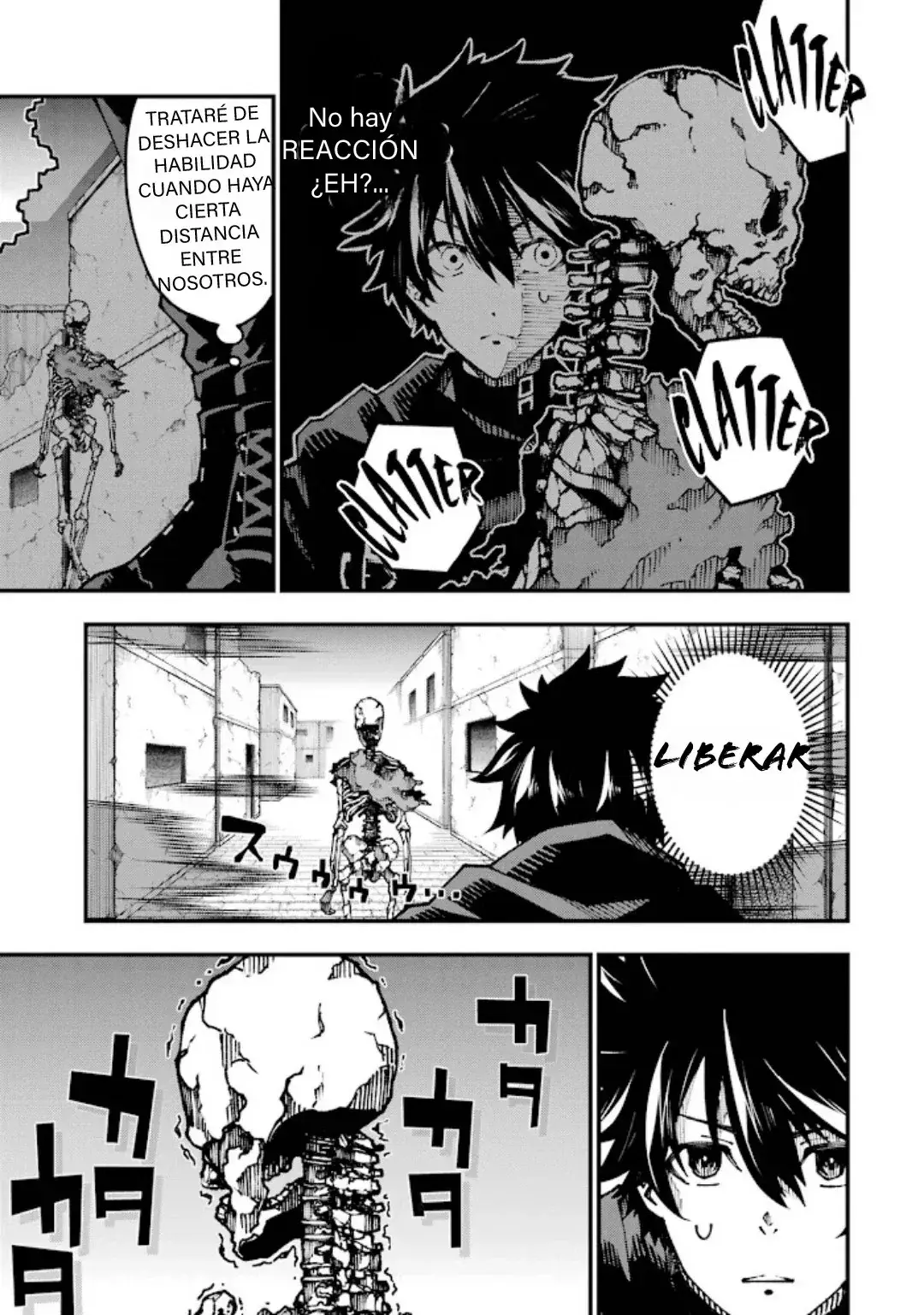 Capitulo 3 page 11