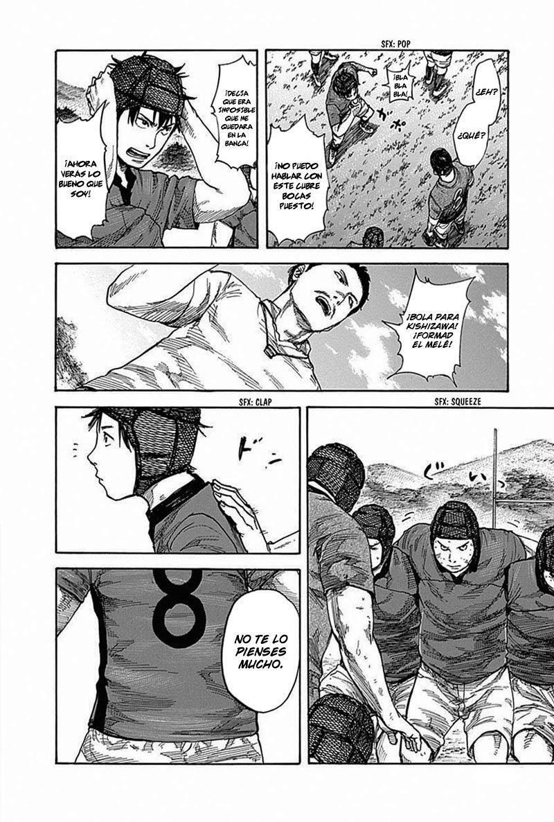 Capitulo 24 page 5