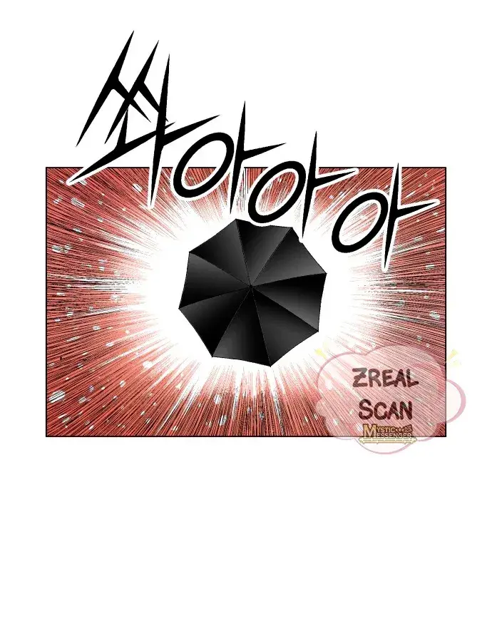 Capitulo 1 page 95